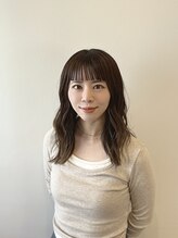シピー(Chipieee) HiMe 