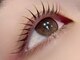 レイアイラッシュサロン 研究学園店(Ray Eyelash Salon)の写真/【最新人気】ティントまつ毛パーマも可能◎お悩みをお伺いし、お客様の目の形に合ったデザインをご提案◎