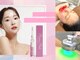 エステティックサロン リアス(Rias)の写真/【黒ずみケア★ローマピンク】三島初!デリケートゾーンやリップを1回であなた本来のベビーピュアピンクに♪