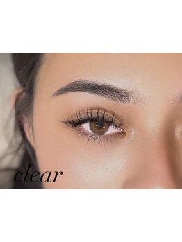 モテ可愛な目元にしたい