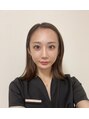 チョアチョア(CHOA-CHOA) 尹 真央