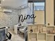 ニーナ 代官山店(Nina)の写真