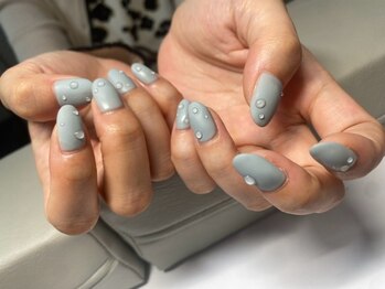 スリーツリー(Three Tree)/