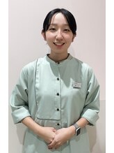 ネイルステーション ルミネ有楽町店(NAIL STATION) 野口 