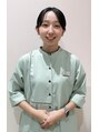 ネイルステーション ルミネ有楽町店(NAIL STATION) 野口