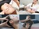 コンディショニングラボ いわくら治療院(Conditioning Labo)の写真/【しわ/たるみ改善、リフトアップに】美容成分を届ける肌質改善エステ◇気になる年齢肌も深層から根本ケア