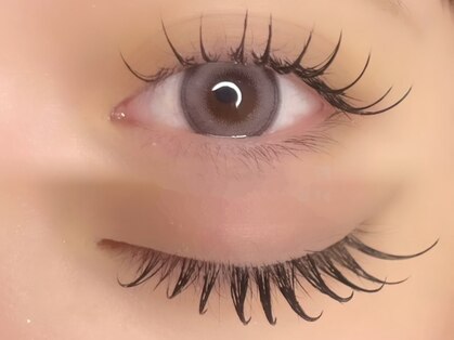 ファムシェリー(Fam cherie)の写真