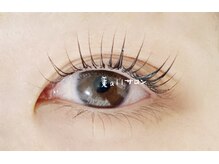 ビオールサロン 池袋東口(美allサロン)/池袋パリジェンヌリフト