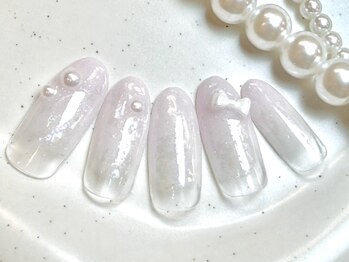 .+..:.* Basicコース*..+.:*