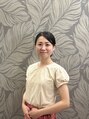ハワイアンフォレストSpa 幕張新都心店&nbsp;諏訪 彩華
