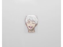 ヒュッゲ(Hygge)/