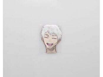 ヒュッゲ(Hygge)/