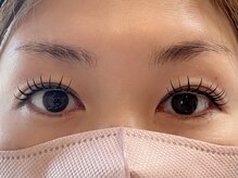 ロミースタジオ(Rommy Studio)/&healthy