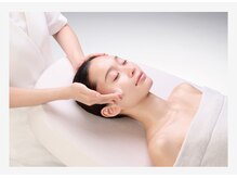 ポーラ 藍住矢上店(POLA)/専任制