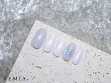 レミア 上大岡(REMIA)/ハンド☆定額7900円