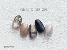 グランドデザイン 大垣店(GRAND DESIGN)/