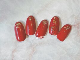 ~new trend &nbsp;design~