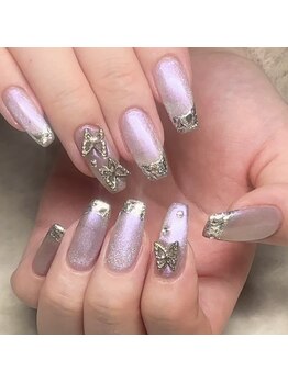 持ち込みアート