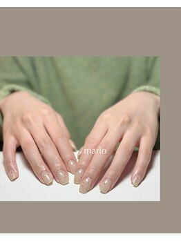 Simple design@8800→初回7700