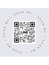 リュミエ 富山駅前店(Limier)/