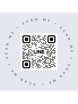 リュミエ 富山駅前店(Limier)/