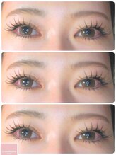 コート(coat)/☆上下付け放題☆