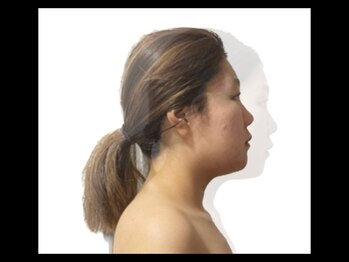 サザンベル(Southern Belle)/チノザメソッド☆Faceメソッド