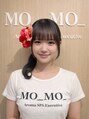モモ 博多店(MO_MO_)&nbsp;UMI 強圧