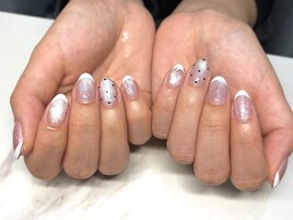 【 Ai担当 】持ち込みデザイン