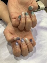 レビー(Revie) PG014733726