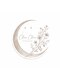 ChouChou by Beautissimoの写真/【初めてのまつ毛パーマに★】丁寧なカウンセリングで不安を解消◎あなたに似合う理想の目元を叶えます♪