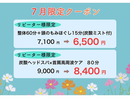 ラクダ(Rakuda)の写真