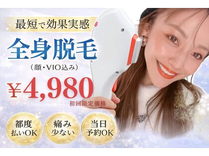 クレール 小山店(CLAIR)の写真