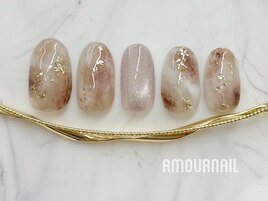 10月のおすすめ10種♪