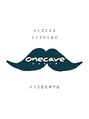 ワンケーヴ(onecave)/ワンケーヴ