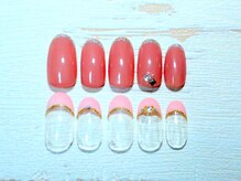 リコルド(Ricordo)/チップ[3]