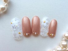 コエル(coel)/フラワー