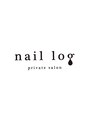 ネイル ログ(nail log)/nail log