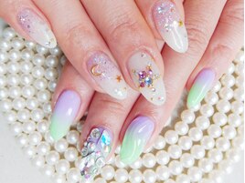 除去付ア-トし放題プラス◇