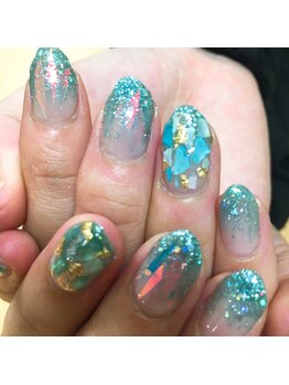 アールデザインストア(R-Design store)/