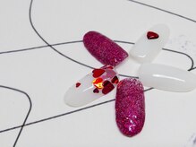 ティーエヌ 金山駅東口店/定額￥5700★オフ込