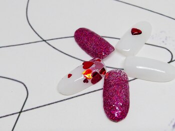 ティーエヌ 金山駅東口店/定額￥5700★オフ込