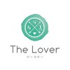 ジーラバー(The Lover)のお店ロゴ