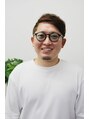 リラクゼーション整体 まるくう 畠中 志章