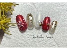 216.しっかりアート10500円