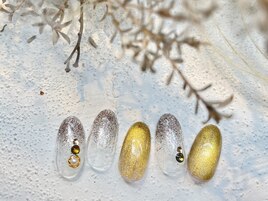 定額デザインコース