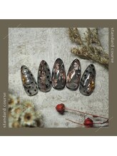 アグレ(Agre)/スタンダードコース