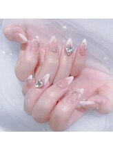 クイーンズビューティーサロン 歌舞伎町店(Queen's beauty salon)/