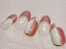 ケイココ(Keicoco)/ラグジュアリーコース-9,000円