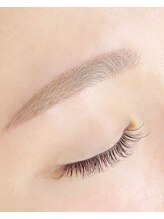 セレビアイ 日本橋店/美眉アイブロウスタイリング